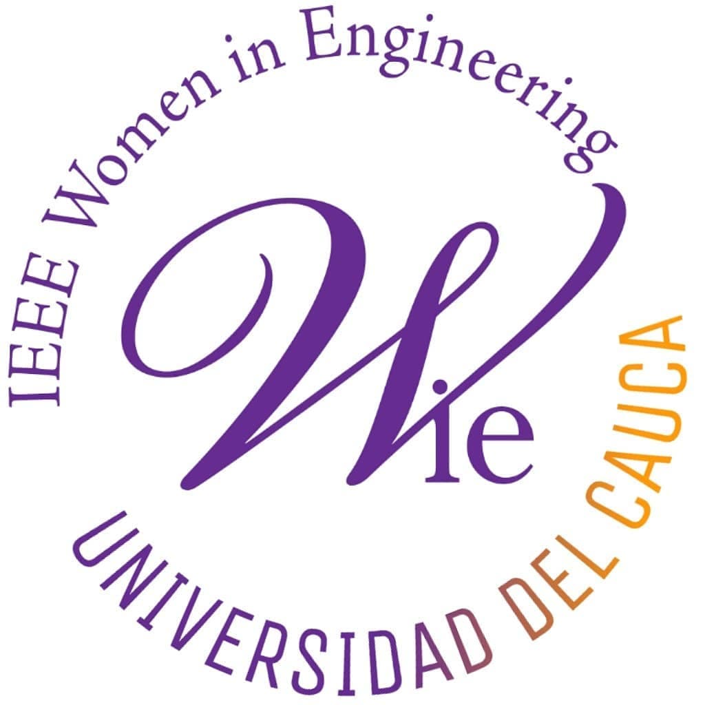 Women in Engineering Logo