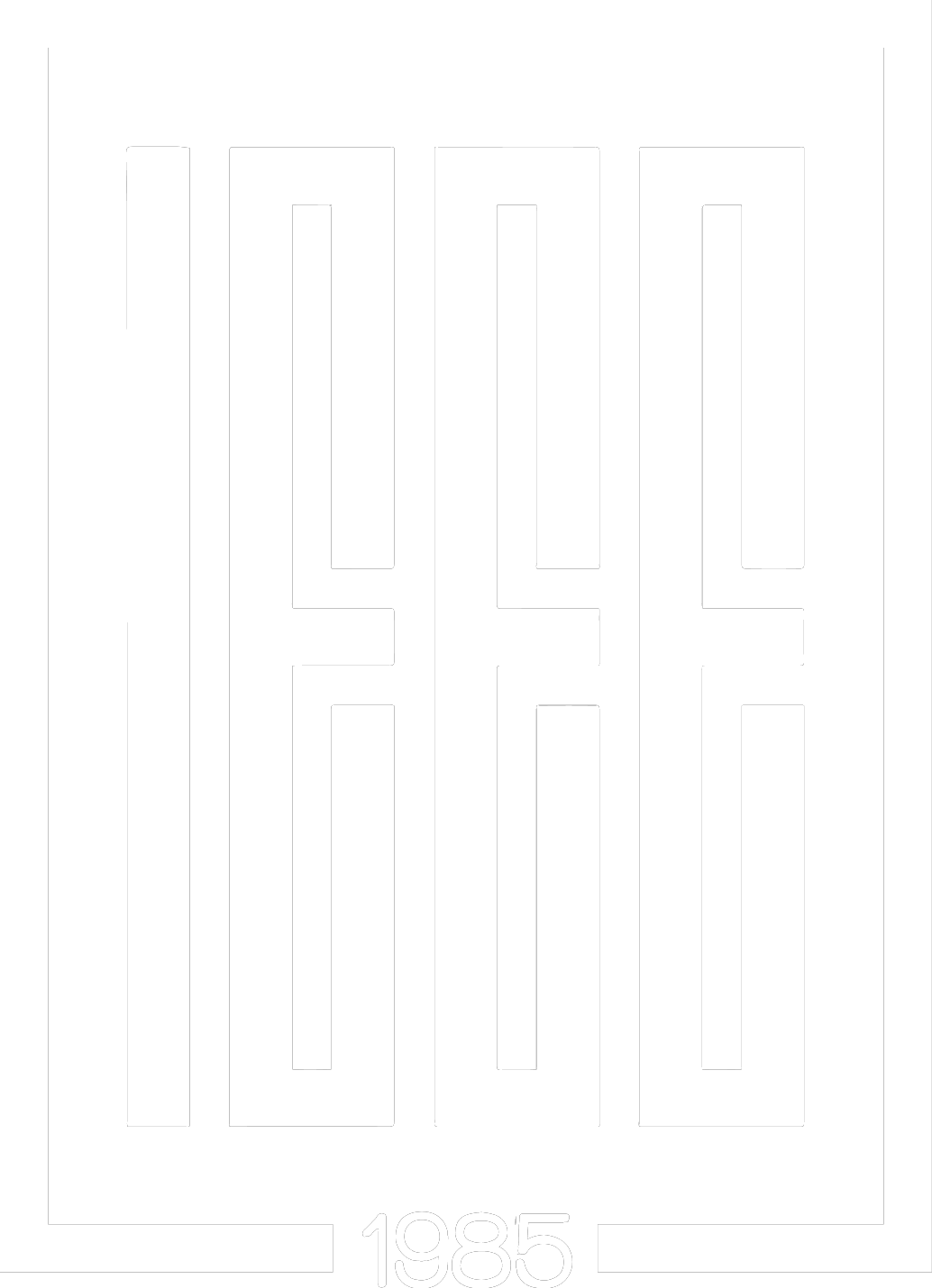 Logo de la Rama IEEE Unicauca